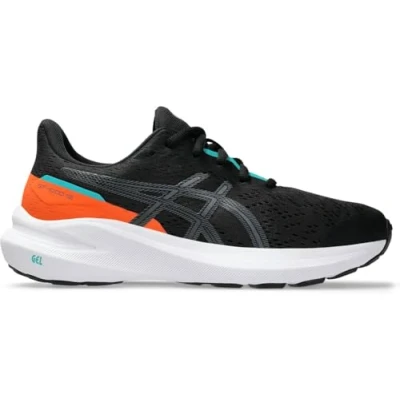 Bild av ASICS GT 1000 13 GS Sneaker, 37 EU, svart kol, EU