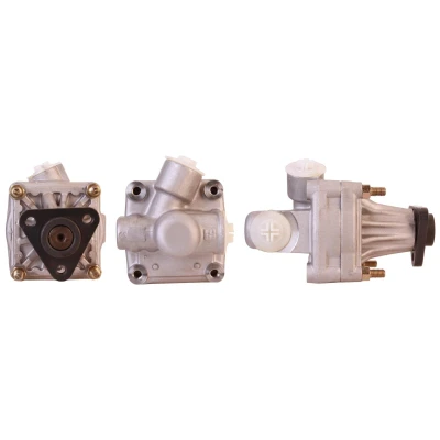 Bild av DRI 715520005 Pompe De Direction Assistée hydraulique 130 AUDI: Cabriolet B4