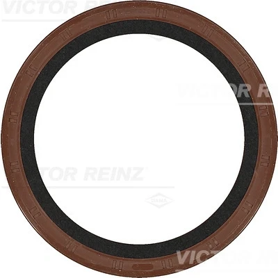 Bild av Packbox, vevaxel VICTOR REINZ 81 53922 00