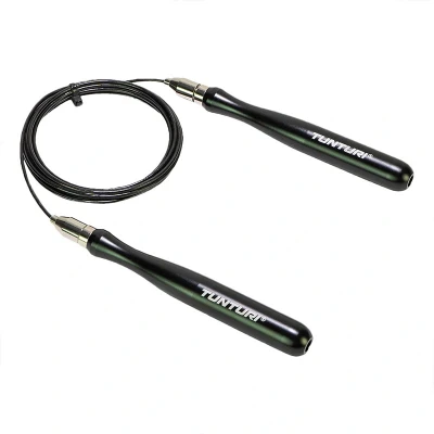 Bild av Tunturi Pro Speed adjustable Skipping Rope