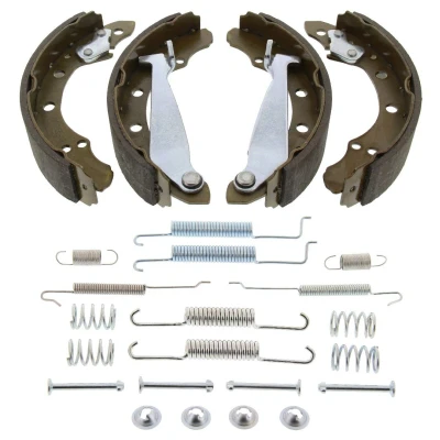Bild av MAPCO 88101 Sonde De Température Liquide Refroidissement beige avec joint d&#039;étanchéite RENAULT: 21 Berline, CLIO 2, 1, VOLVO: 480 E, 440 K