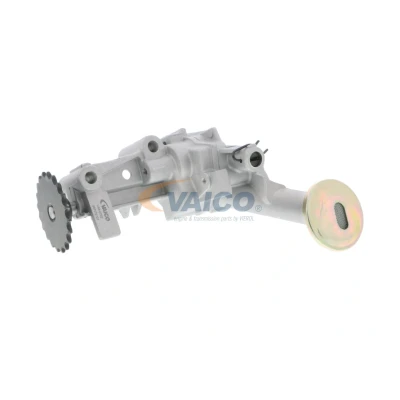 Bild av VAICO V46 0722 Pompe à Huile Moteur avec roue dentée Qualité originale RENAULT: MASTER 2 Kasten, LAGUNA Grandtour, TRAFIC Kasten