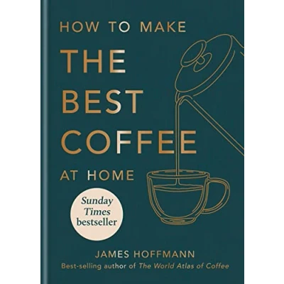 Bild av How to Make the Best Coffee at Home