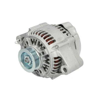 Bild av Generator Stardax STX100670R