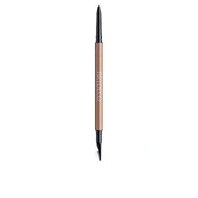 Bild av Artdeco Ultra Fine Brow Liner Ögonbrynspenna 0,09 g