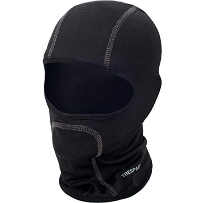 Bild av Trespass vuxen snabbtorkande balaclava moulder