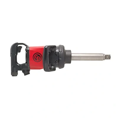 Bild av Chicago Pneumatic CP7782 6 Mutterdragare