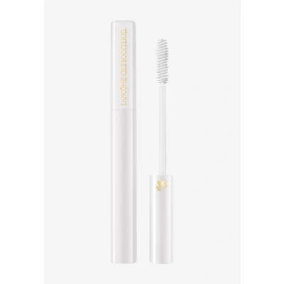 Bild av Lancôme Cils Booster XL Vit 6 ml