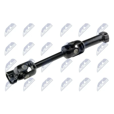 Bild av NTY SKK MS 000 Arbre de direction MITSUBISHI: L200 / Triton IV Pick up