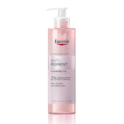 Bild av Eucerin anti pigment cleansing gel 200 ml