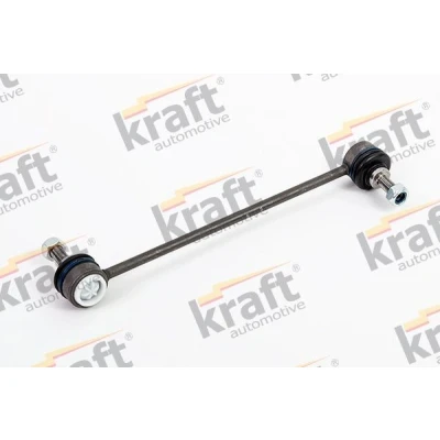 Bild av KRAFT 4302324 Biellette de barre stabilisatrice des deux côtés l&#039;essieu avant 250 MM10x1.5R FORD: MONDEO 3, 3 Kombi, Stufenheck