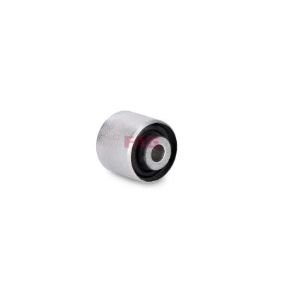Bild av FAG 829 0607 10 Silent Bloc De Triangle Support métal caoutchouc pour bras oscillant transversal AUDI: A4 B9 Avant, Berline
