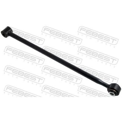 Bild av FEBEST 0125 2MCX Bras de suspension Essieu arrière, devant l&#039;essieu barre oscillant transversal