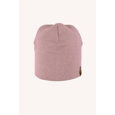 Bild av Lindberg Orsa Mössa, Dusty Mauve, 52 56