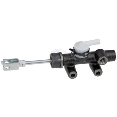 Bild av A.B.S. 71040 Emetteur d&#039;Embrayage