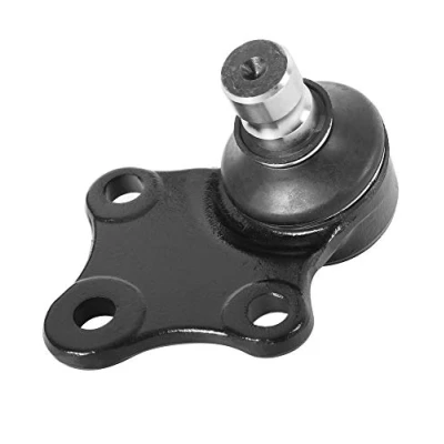 Bild av SKF VKDS 313005 Rotule de suspension avec graisse synthétique CITROËN: Xsara 5 portes, Berlingo / First I, Coupe