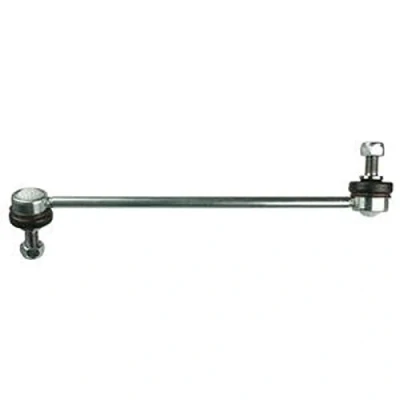 Bild av DELPHI TC2702 Biellette de barre stabilisatrice 286 M12x1.75 OPEL: Mokka / X, CHEVROLET: Trax, VAUXHALL: X