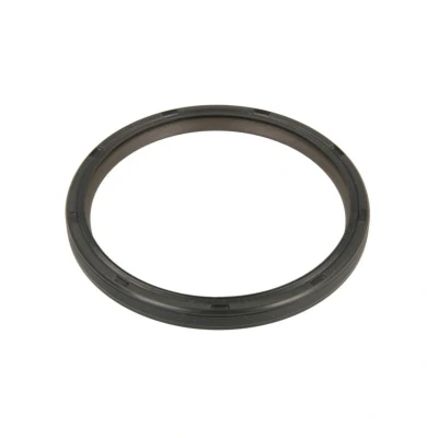 Bild av Packbox, vevaxel ELRING 586.550