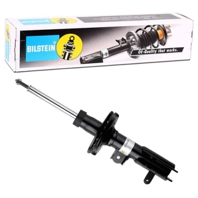Bild av Stötdämpare Bilstein 22 262783