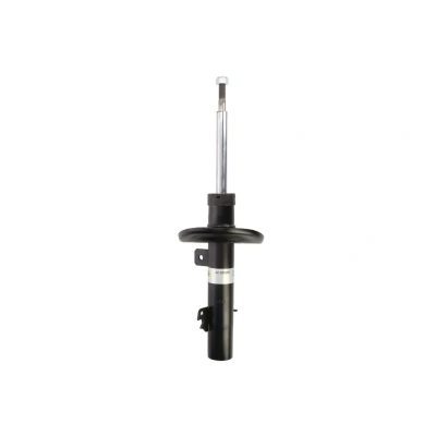 Bild av Stötdämpare BILSTEIN 22 183835