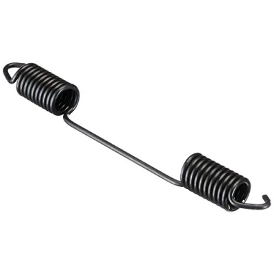 Bild av Fjäfer, bromsback AUGER 53901