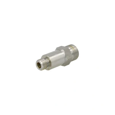 Bild av Monteringsats, Turbo MAHLE 228 TK 12693 000