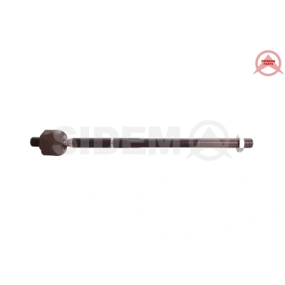 Bild av SIDEM 91014 Rotule Axiale Essieu avant MM14x1,5R 295 CHRYSLER: PT Cruiser Break