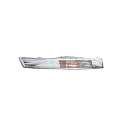 Bild av ALKAR 3332112 Clignotant avant droite, Pare chocs sans porte lampe H21W pour véhicules avec direction à gauche VOLKSWAGEN: Passat B6 Variant