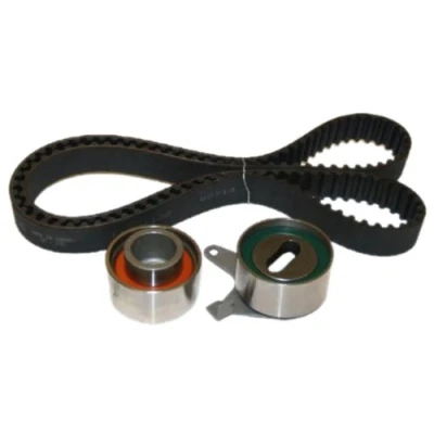 Bild av JAPKO KJTK21 Kit de distribution 145 MAZDA: MX 5 2, I, 323 C IV 3/5 portes