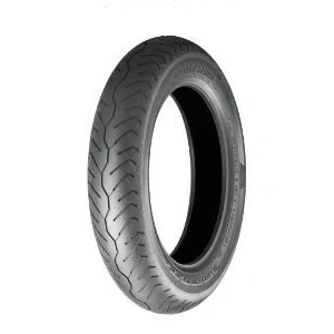 Bild av Bridgestone H 50 F 130/70 R18 63H auto Pneus été 10584