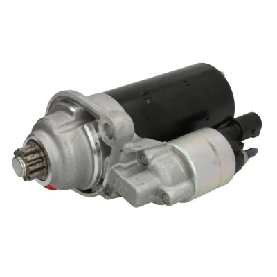 Bild av Startmotor Bosch 0 986 024 100