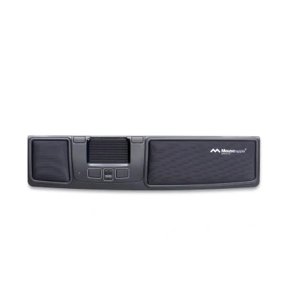 Bild av MouseTrapper Advance 2.0