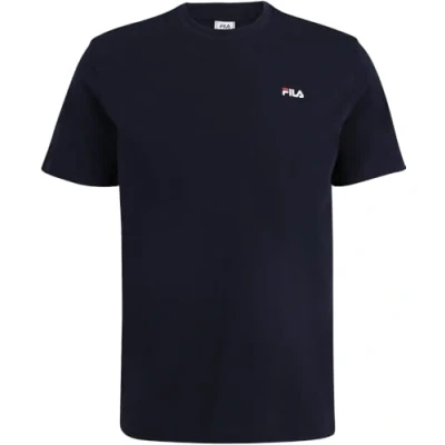 Bild av FILA Laas Regular te Svart iris XL, iris, XL