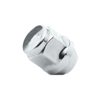 Bild av SWAG 83 93 4754 Écrou De Roue Embase conique F 21 HYUNDAI: H 1 / Satellite MPV, Tucson, Santa Fe I, KIA: Stonic 3/5 portes, RIO 4, 3