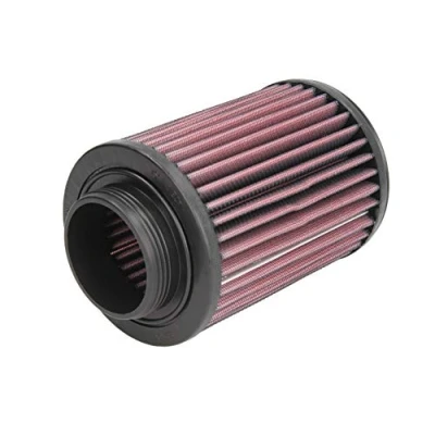 Bild av Luftfilter K&amp;n filters CM 8012