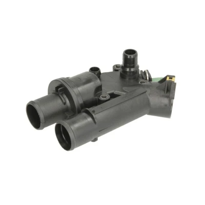 Bild av Termostat, kylvätska Thermotec D2C014TT