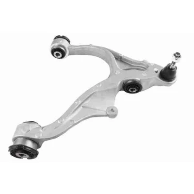 Bild av VAICO V33 0499 Bras de suspension Essieu avant droit, inférieur barre oscillant transversal