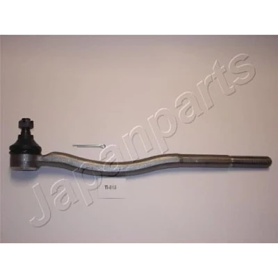 Bild av JAPANPARTS TI 813 Rotule de direction 16 x 1,5 intérieur SUZUKI: Vitara I SUV, Jimny SUV Cabriolet