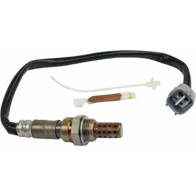 Bild av METZGER ORIGINAL ERSATZTEIL 0893597 Sonde lambda SUBARU: Impreza III 5 portes, Outback III, Legacy 4, DAIHATSU: Cuore 6, Terios II, Copen I