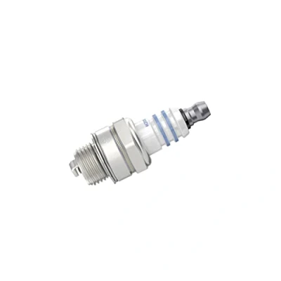 Bild av BOSCH 0 241 235 764 Bougie d&#039;allumage M 14 x 1,25 SW: 20,8