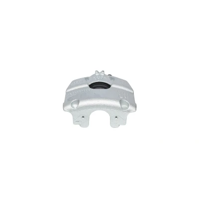 Bild av ATE 24.3541 9011.5 Étrier de frein sans fixation FORD: FIESTA 7