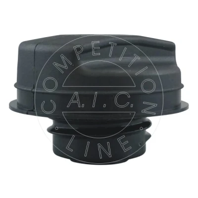 Bild av AIC 57345 Bouchon, réservoir de carburant OPEL: Astra H 3/5 portes, Meriva A, Corsa C VOLVO: 240 Break, 850 940 I Break