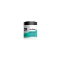 Bild av Revlon Pro You The Moisturizer Hydrating Mask 500 ml