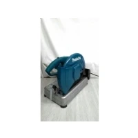 Bild av Makita Portable cut off saw lw1400