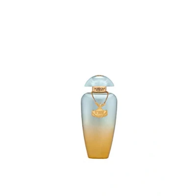 Bild av The Merchant of Venice La Fenice Pour Femme Eau de Parfum 50 ml