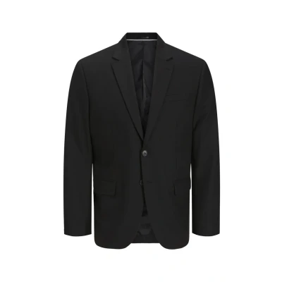 Bild av Jack &amp; Jones Premium Jprtheo NOOS Kavaj, Storlek: 46, Black fit regular
