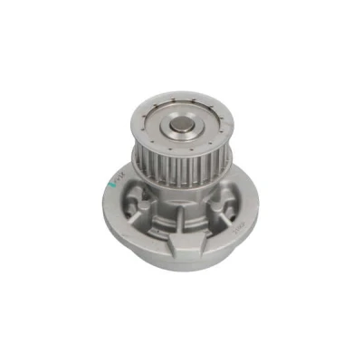 Bild av KAVO PARTS DW 1009 Pompe à eau avec joint d&#039;étanchéite OPEL: Frontera A SUV, Astra G CC, Calibra A, CHEVROLET: Captiva, Rezzo, Nubira Break