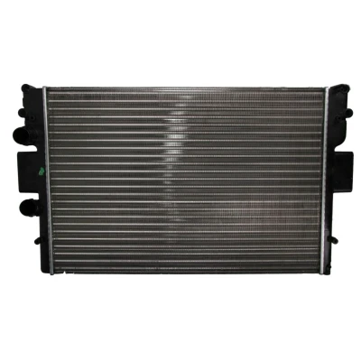 Bild av Kylare, motorkylning Thermotec D7E007TT