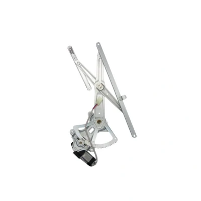 Bild av Magneti Marelli Lève vitre avant droite électrique avec moteur 350103170126 TOYOTA: RAV4 II SUV, III SUV