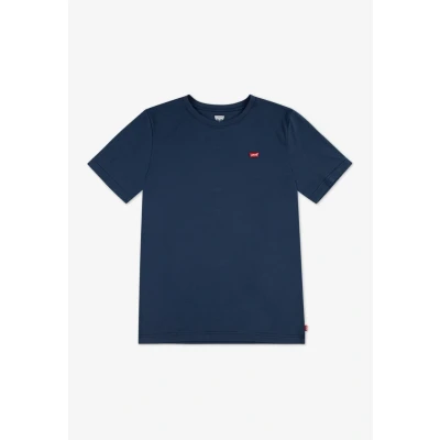 Bild av Levi&#039;s Kids T shirt pojke, Blues klänning, 3 �r